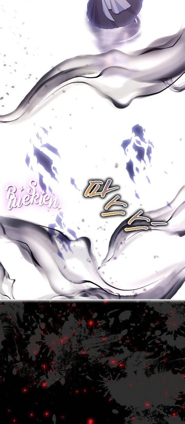 Bệ Hạ, Tôi Sẽ Giết Ngài! Chapter 26 - 22