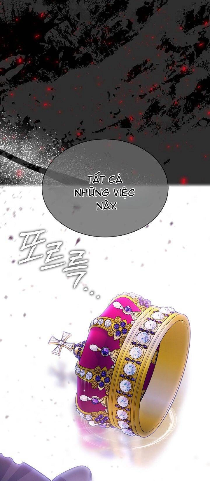 Bệ Hạ, Tôi Sẽ Giết Ngài! Chapter 26 - 27