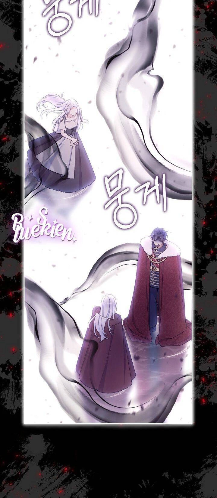 Bệ Hạ, Tôi Sẽ Giết Ngài! Chapter 26 - 32