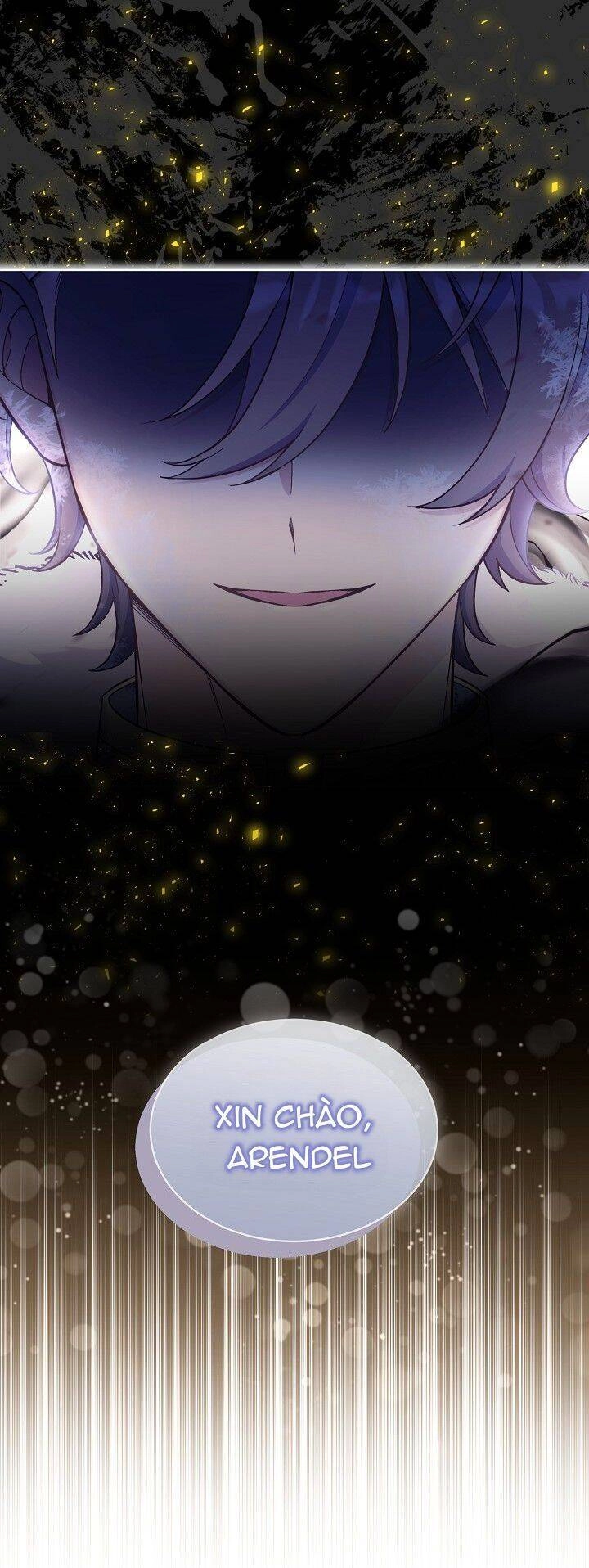 Bệ Hạ, Tôi Sẽ Giết Ngài! Chapter 26 - 35