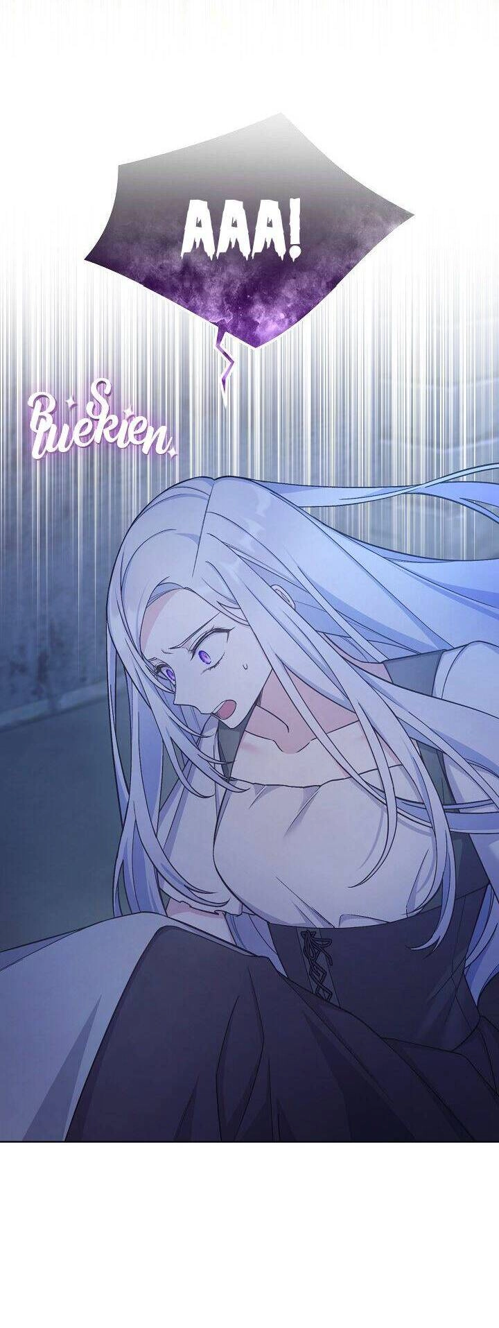 Bệ Hạ, Tôi Sẽ Giết Ngài! Chapter 26 - 36