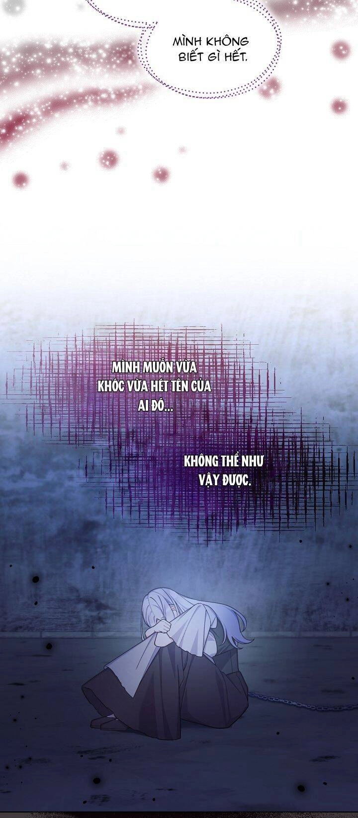 Bệ Hạ, Tôi Sẽ Giết Ngài! Chapter 26 - 41