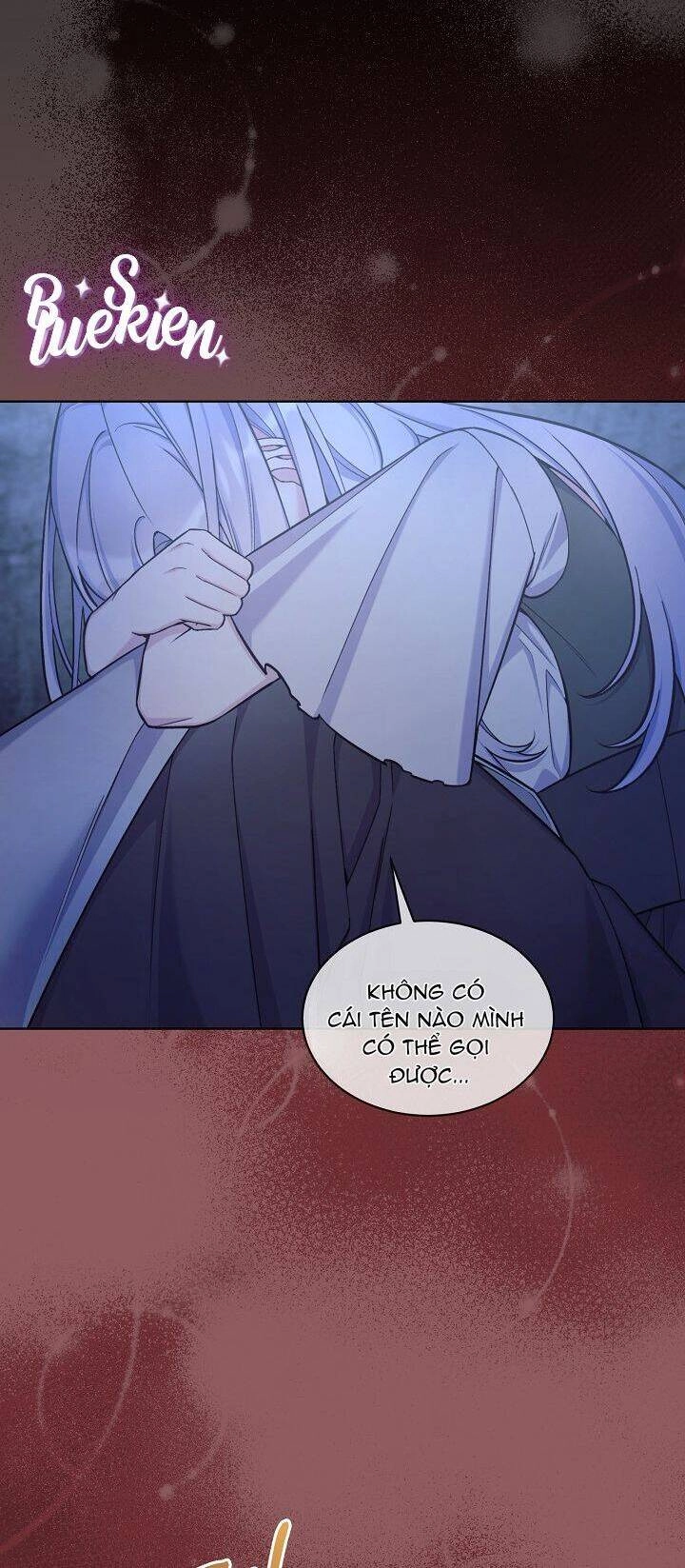 Bệ Hạ, Tôi Sẽ Giết Ngài! Chapter 26 - 42