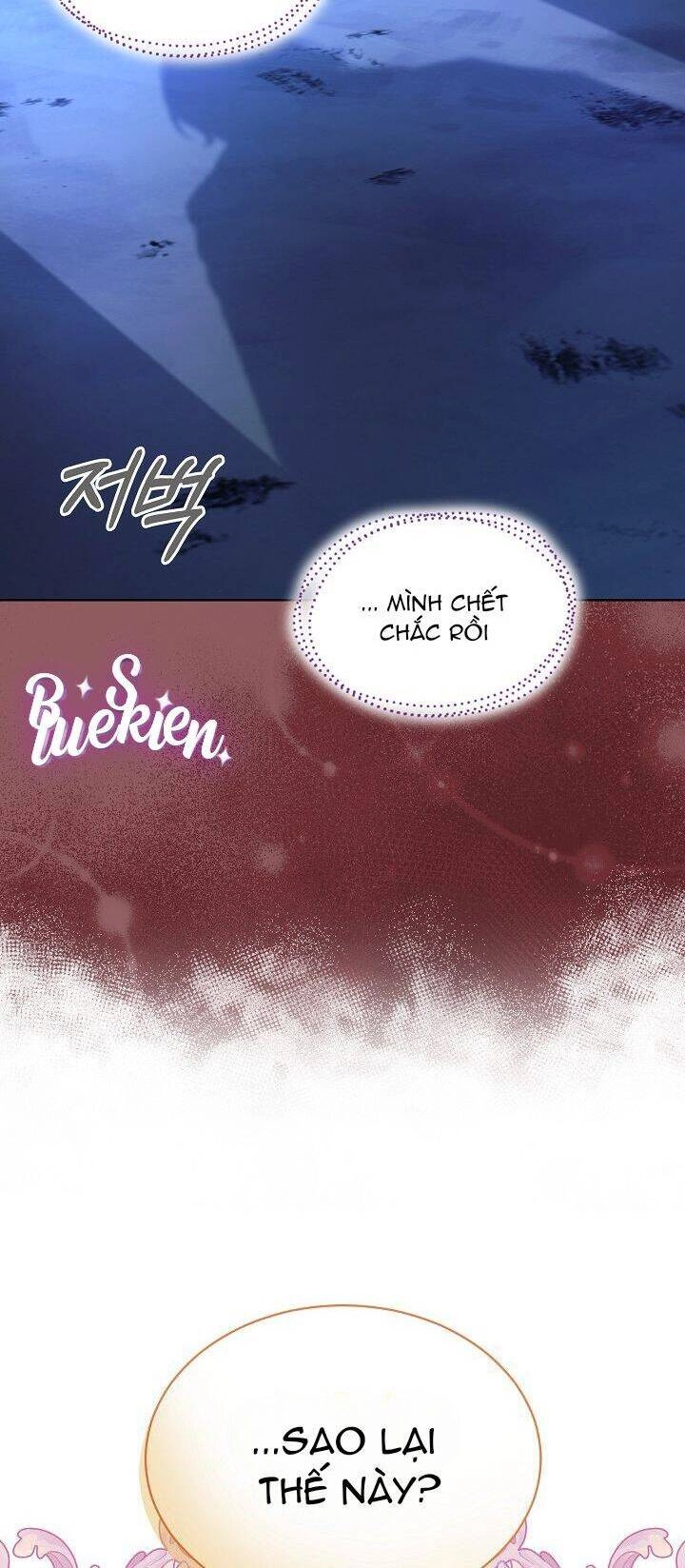 Bệ Hạ, Tôi Sẽ Giết Ngài! Chapter 26 - 44