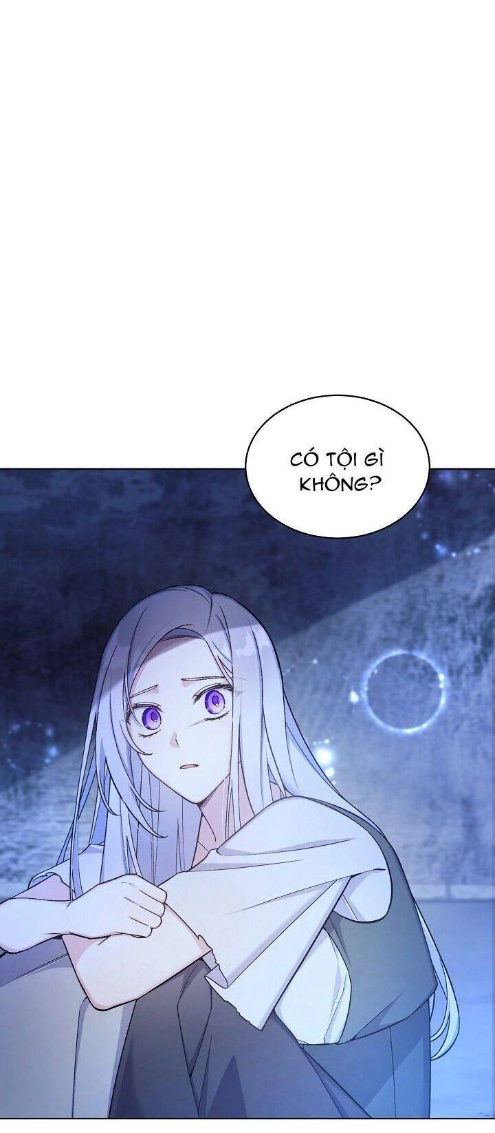 Bệ Hạ, Tôi Sẽ Giết Ngài! Chapter 26 - 46