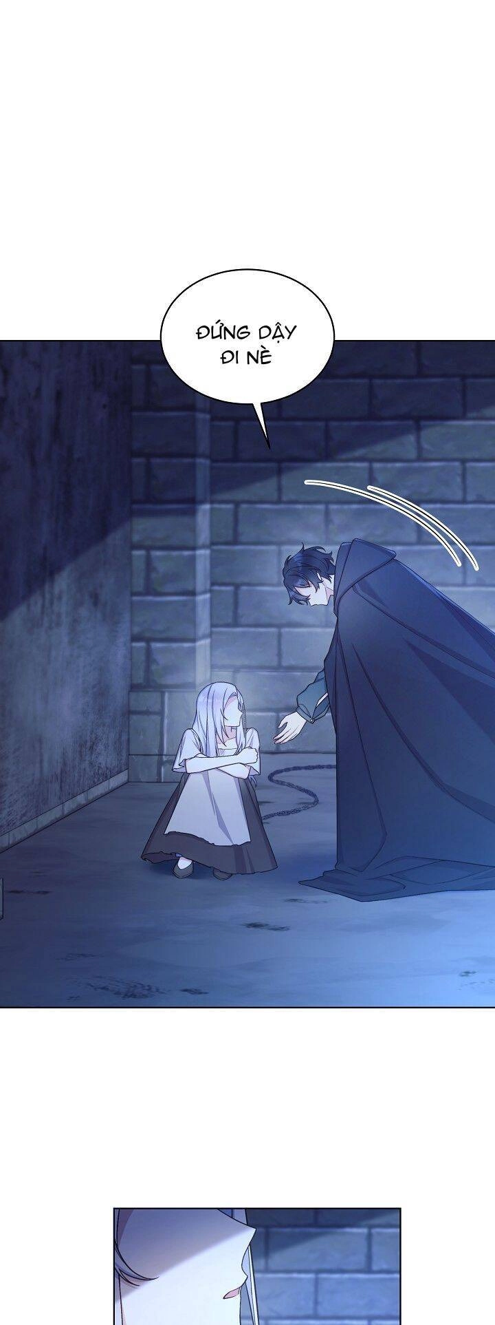 Bệ Hạ, Tôi Sẽ Giết Ngài! Chapter 26 - 47