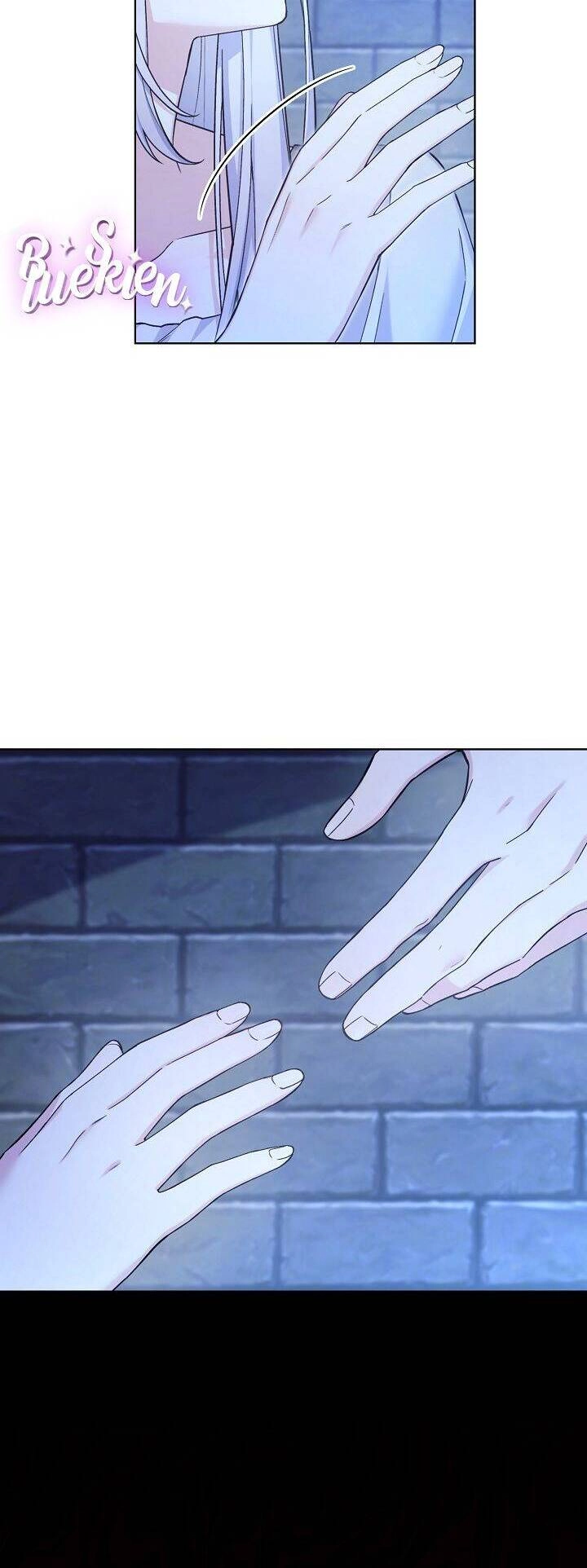 Bệ Hạ, Tôi Sẽ Giết Ngài! Chapter 26 - 48