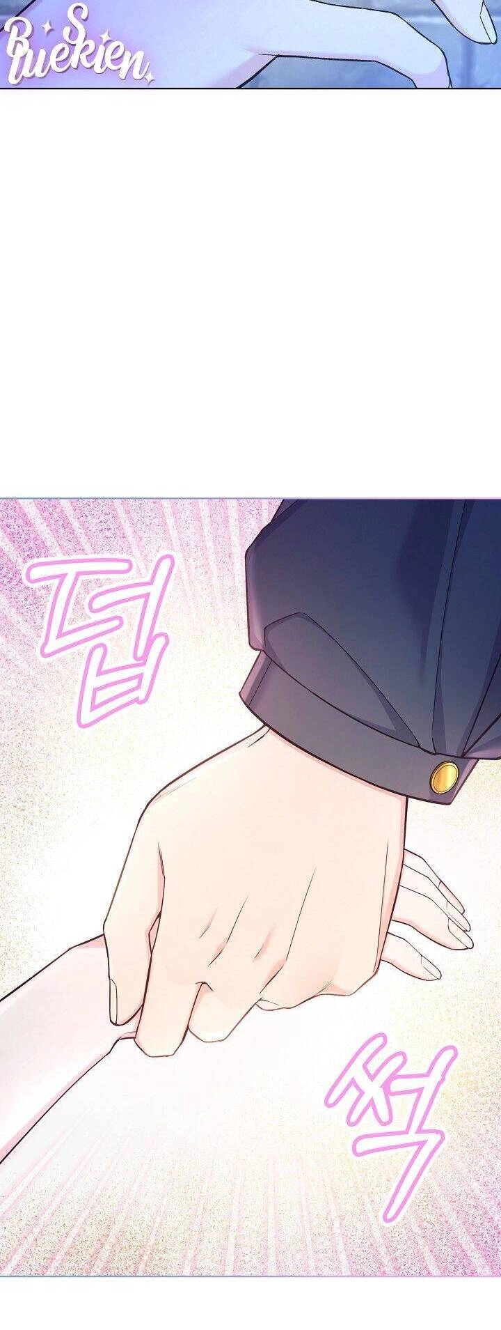 Bệ Hạ, Tôi Sẽ Giết Ngài! Chapter 26 - 50