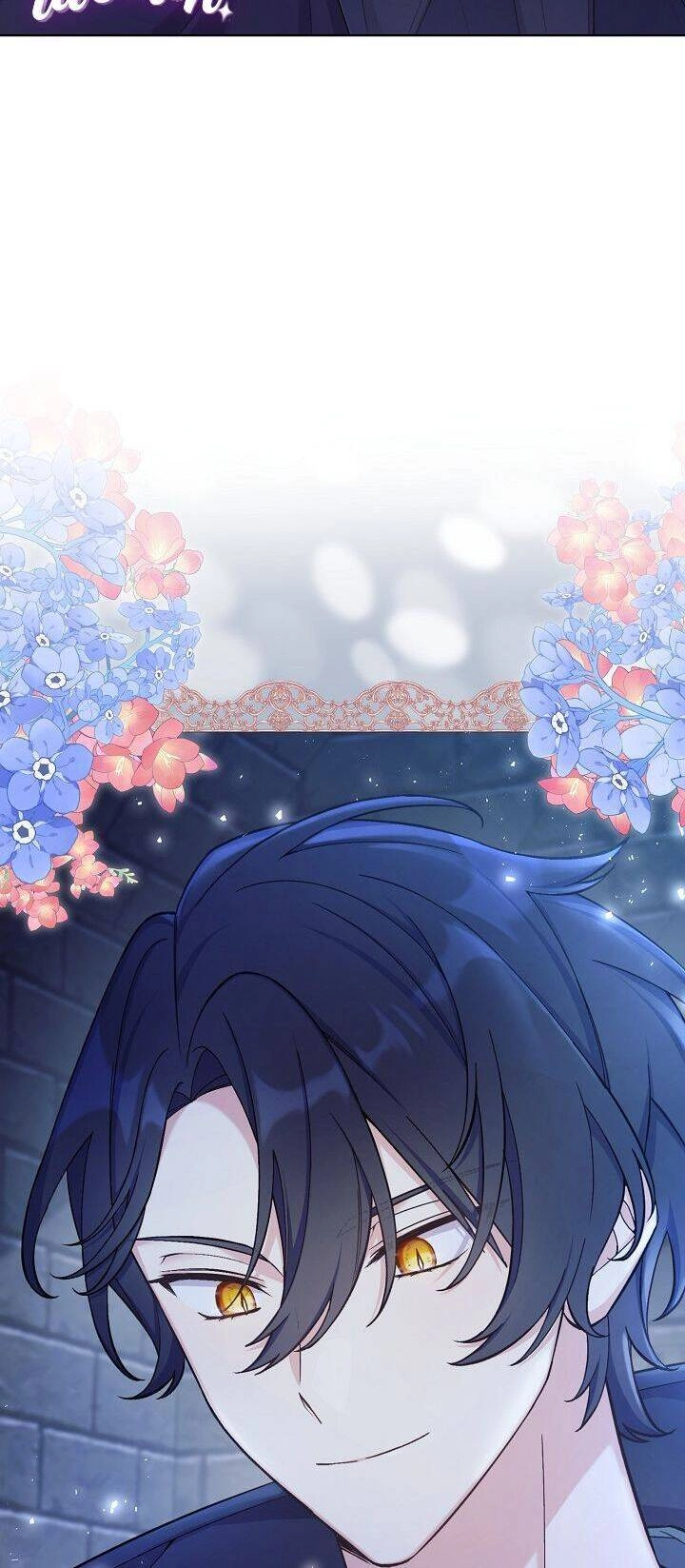 Bệ Hạ, Tôi Sẽ Giết Ngài! Chapter 26 - 52