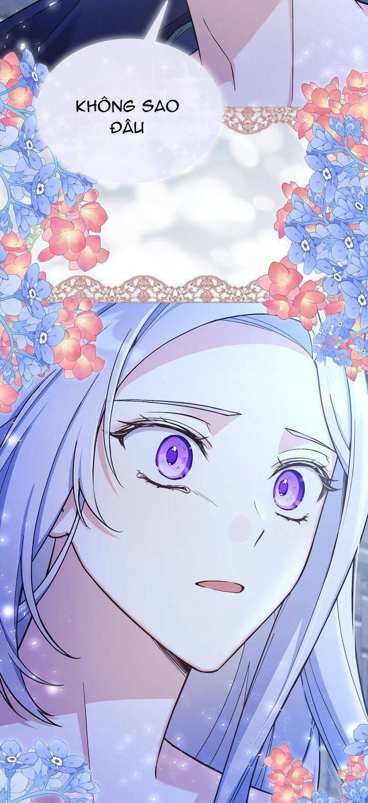 Bệ Hạ, Tôi Sẽ Giết Ngài! Chapter 26 - 53