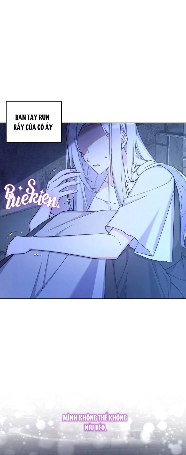 Bệ Hạ, Tôi Sẽ Giết Ngài! Chapter 27 - 4