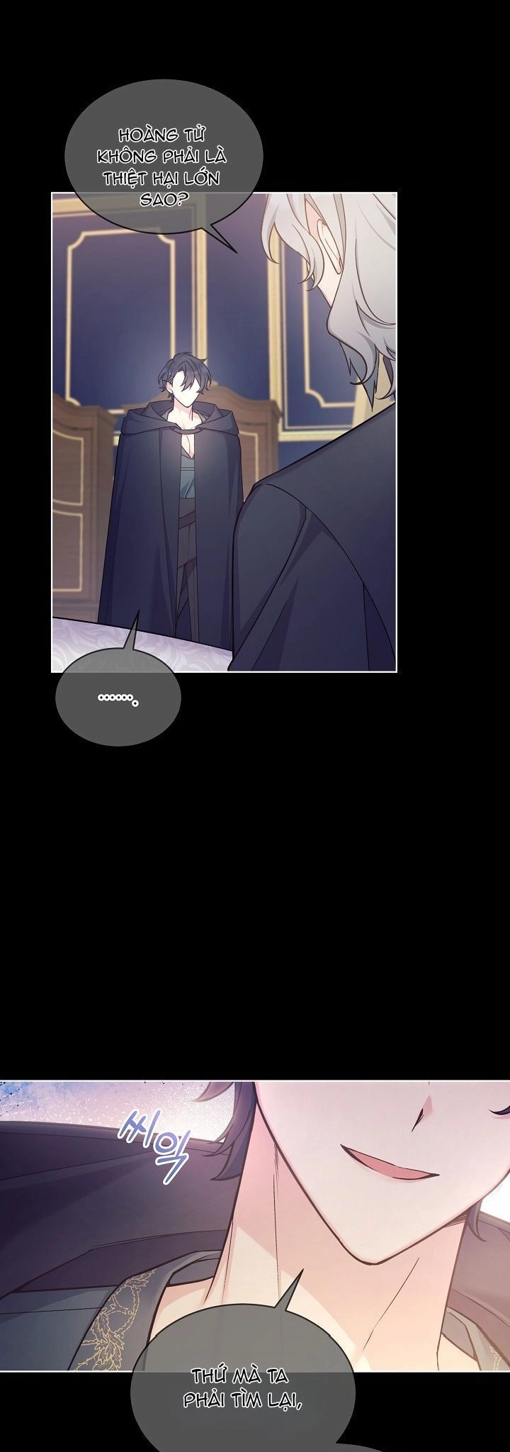 Bệ Hạ, Tôi Sẽ Giết Ngài! Chapter 27 - 15