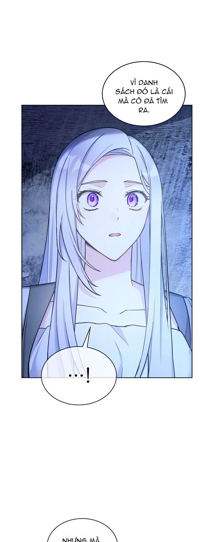 Bệ Hạ, Tôi Sẽ Giết Ngài! Chapter 27 - 17