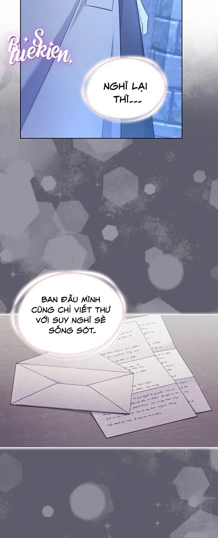 Bệ Hạ, Tôi Sẽ Giết Ngài! Chapter 27 - 32