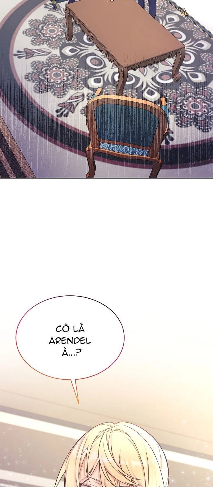 Bệ Hạ, Tôi Sẽ Giết Ngài! Chapter 27 - 46