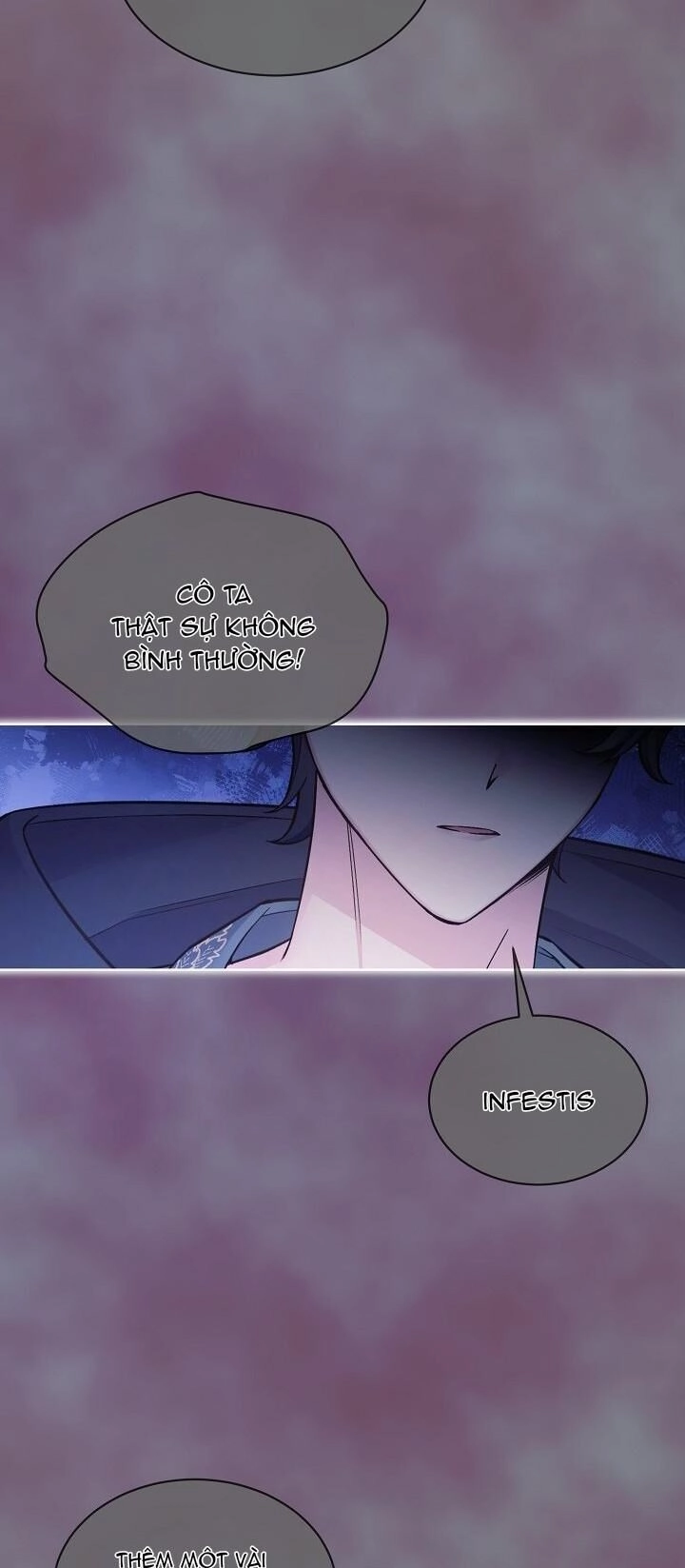 Bệ Hạ, Tôi Sẽ Giết Ngài! Chapter 28 - 40