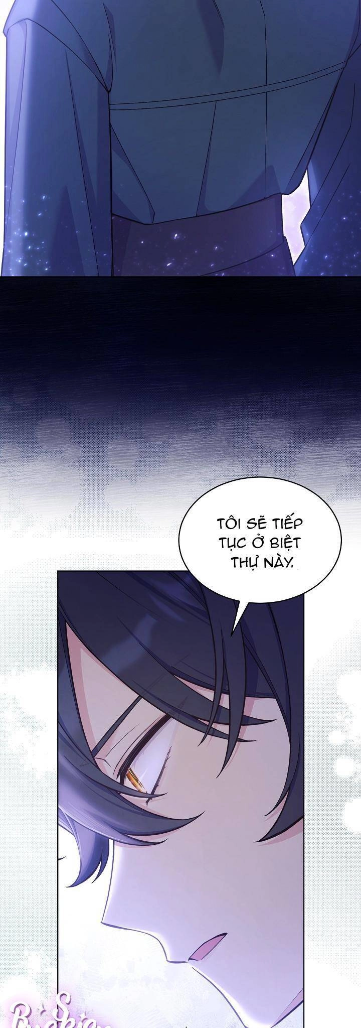 Bệ Hạ, Tôi Sẽ Giết Ngài! Chapter 29 - 8