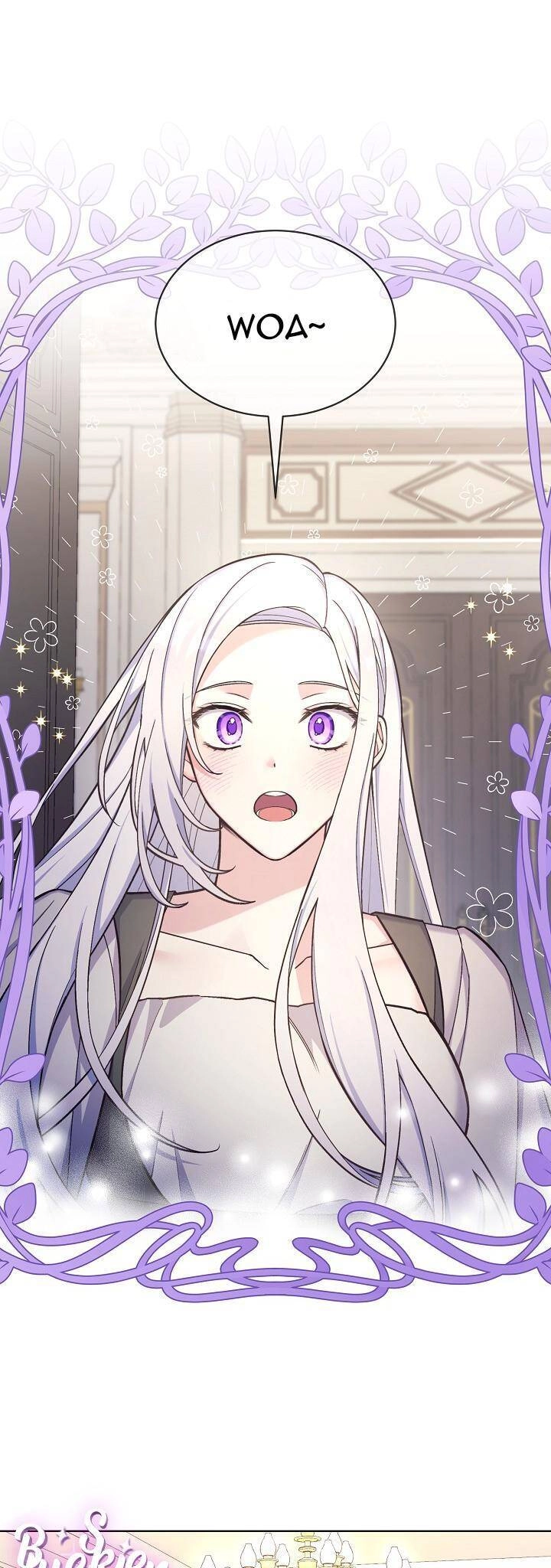 Bệ Hạ, Tôi Sẽ Giết Ngài! Chapter 29 - 10