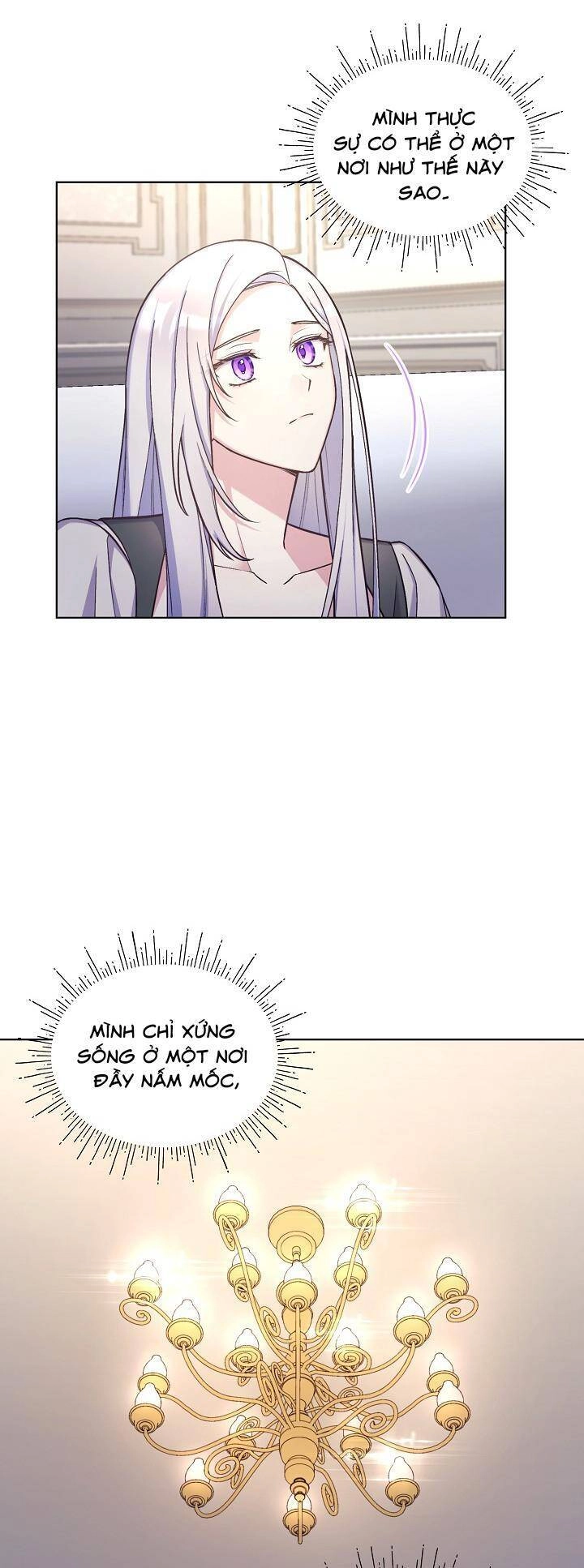 Bệ Hạ, Tôi Sẽ Giết Ngài! Chapter 29 - 14