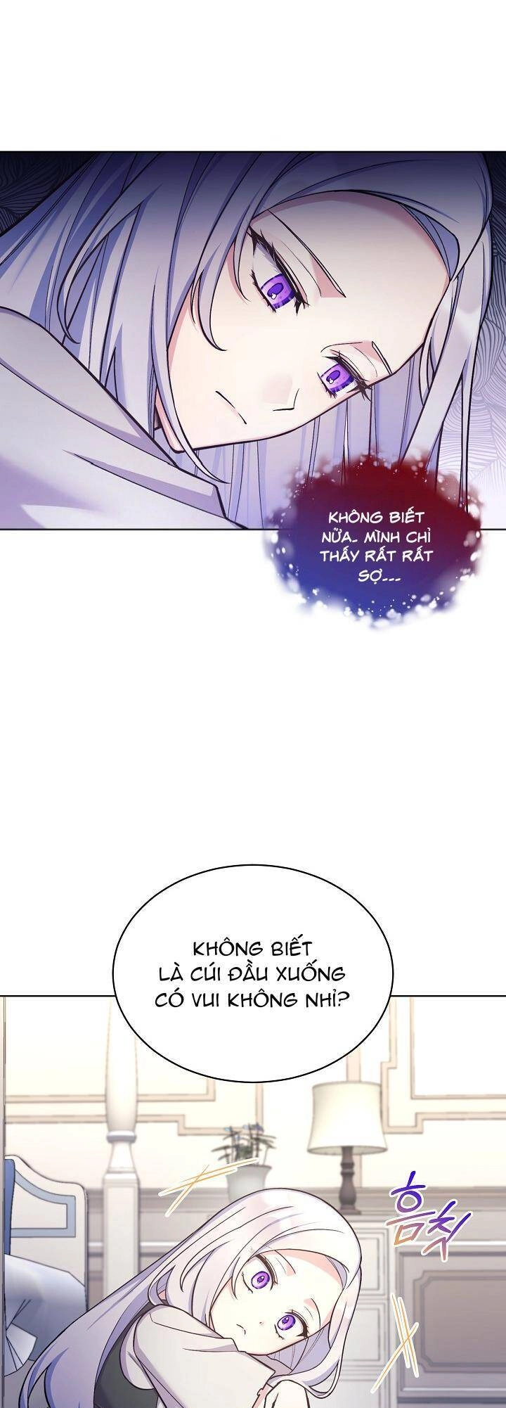 Bệ Hạ, Tôi Sẽ Giết Ngài! Chapter 29 - 18