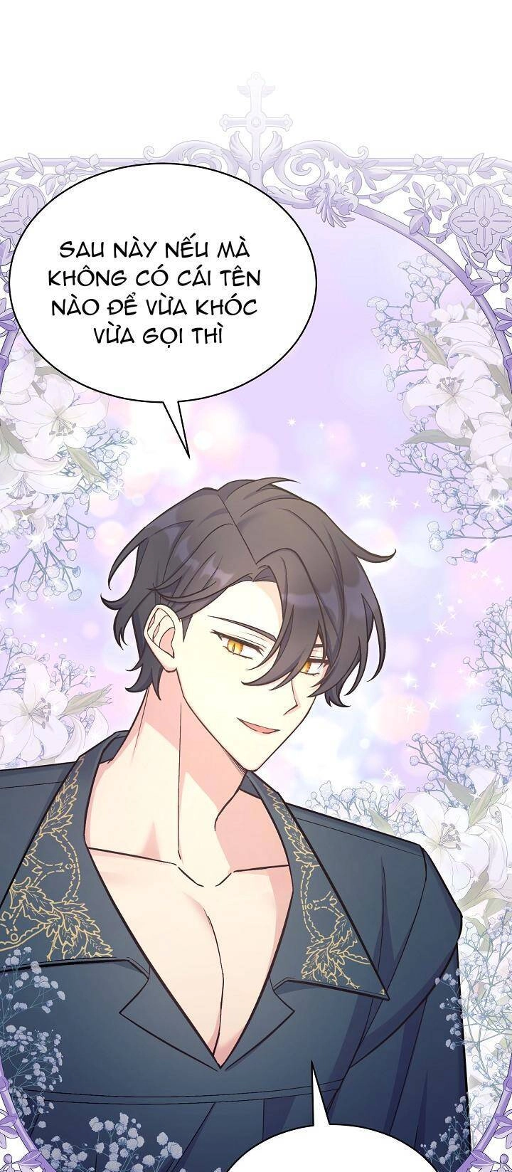 Bệ Hạ, Tôi Sẽ Giết Ngài! Chapter 29 - 27