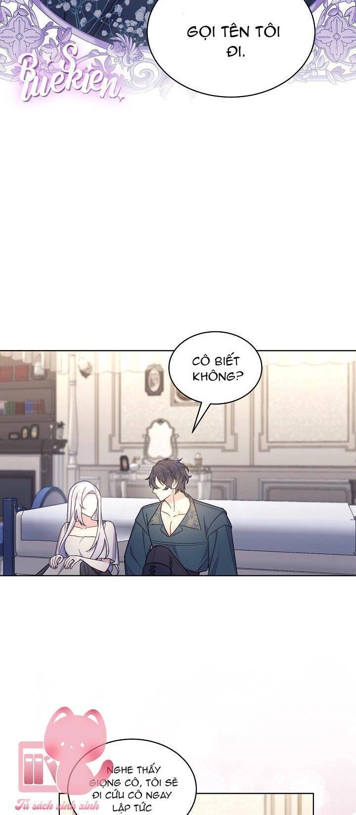 Bệ Hạ, Tôi Sẽ Giết Ngài! Chapter 29 - 28