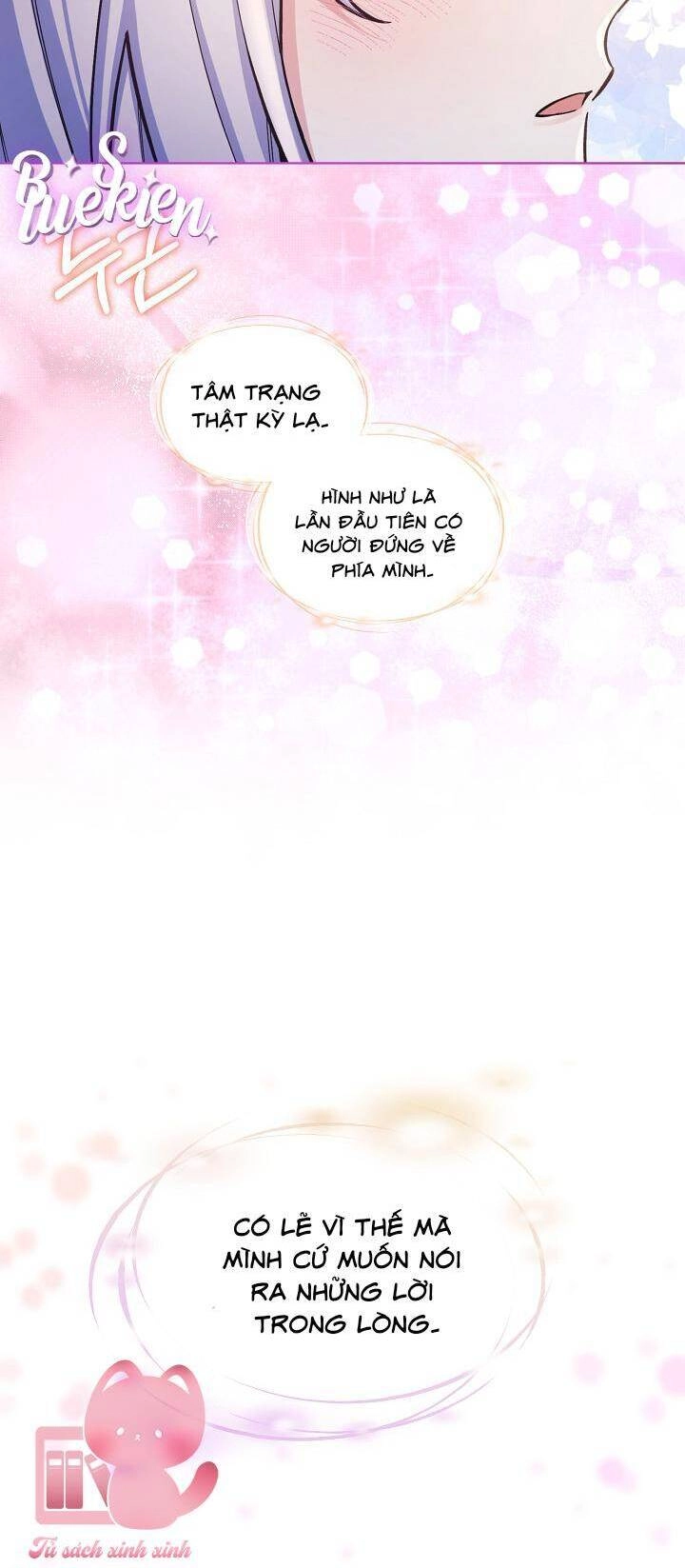 Bệ Hạ, Tôi Sẽ Giết Ngài! Chapter 29 - 30