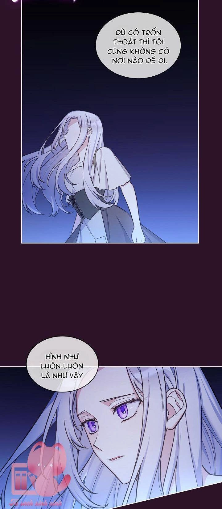 Bệ Hạ, Tôi Sẽ Giết Ngài! Chapter 29 - 32