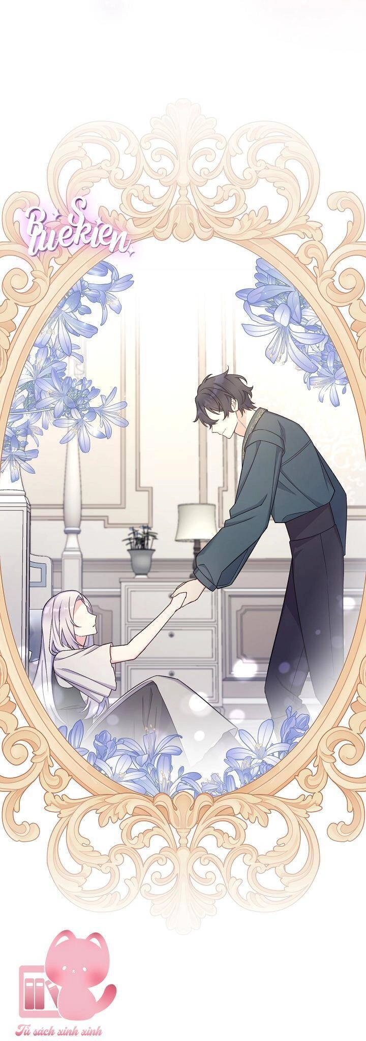 Bệ Hạ, Tôi Sẽ Giết Ngài! Chapter 29 - 38