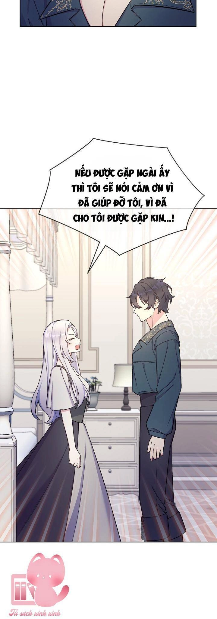 Bệ Hạ, Tôi Sẽ Giết Ngài! Chapter 29 - 40