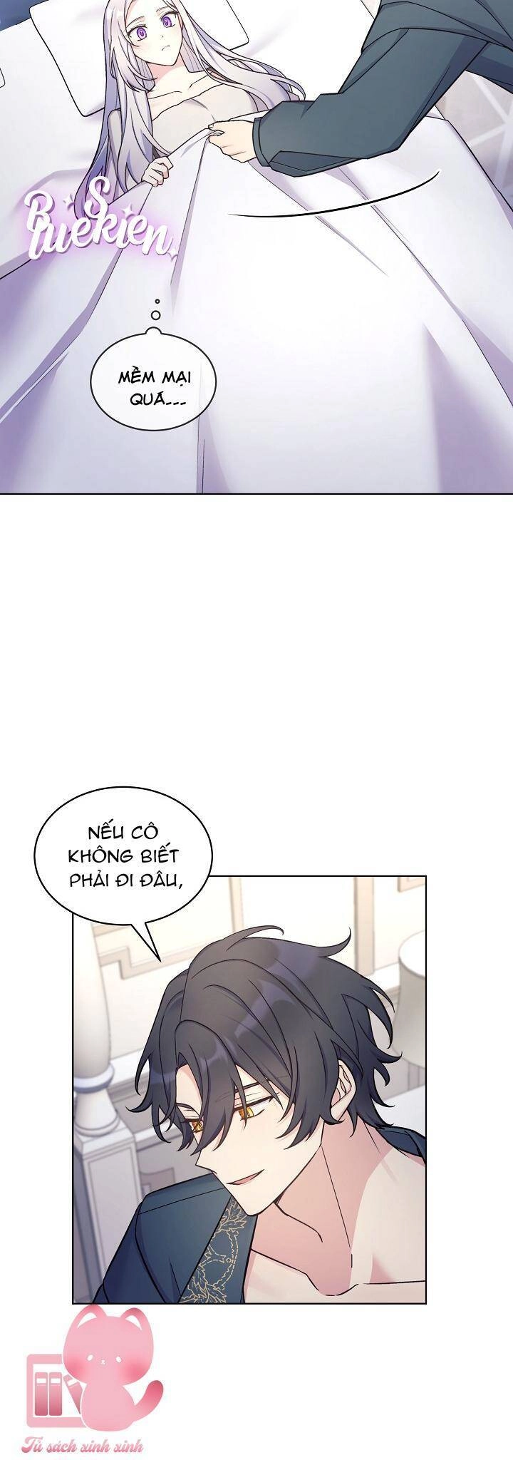 Bệ Hạ, Tôi Sẽ Giết Ngài! Chapter 29 - 44