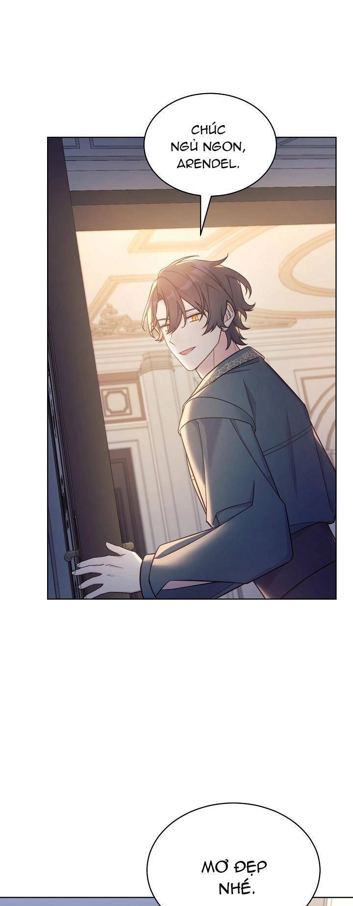 Bệ Hạ, Tôi Sẽ Giết Ngài! Chapter 29 - 47