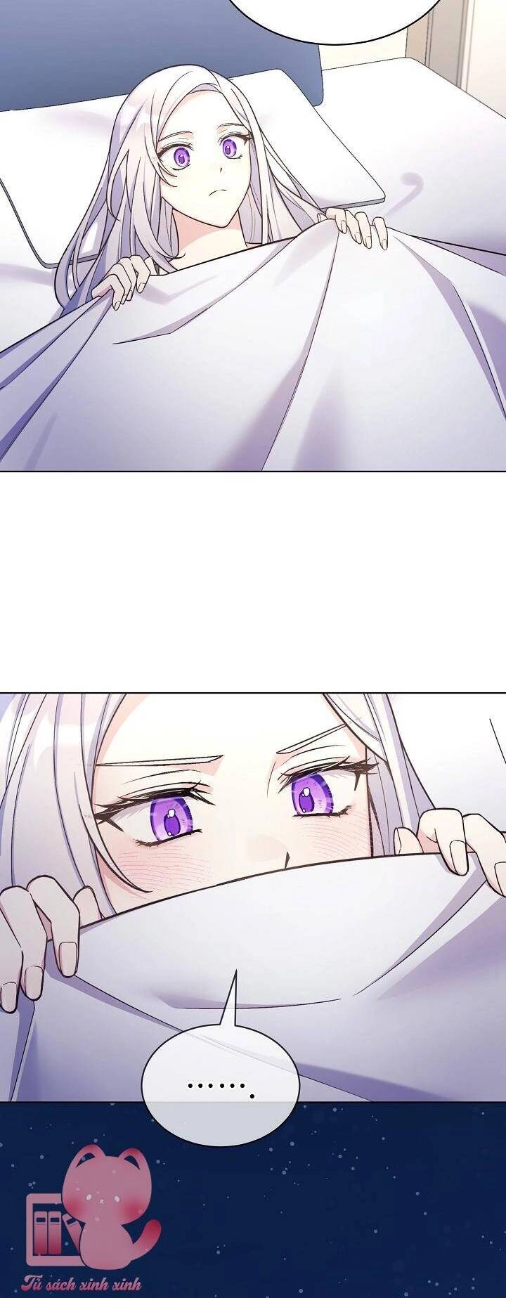 Bệ Hạ, Tôi Sẽ Giết Ngài! Chapter 29 - 48