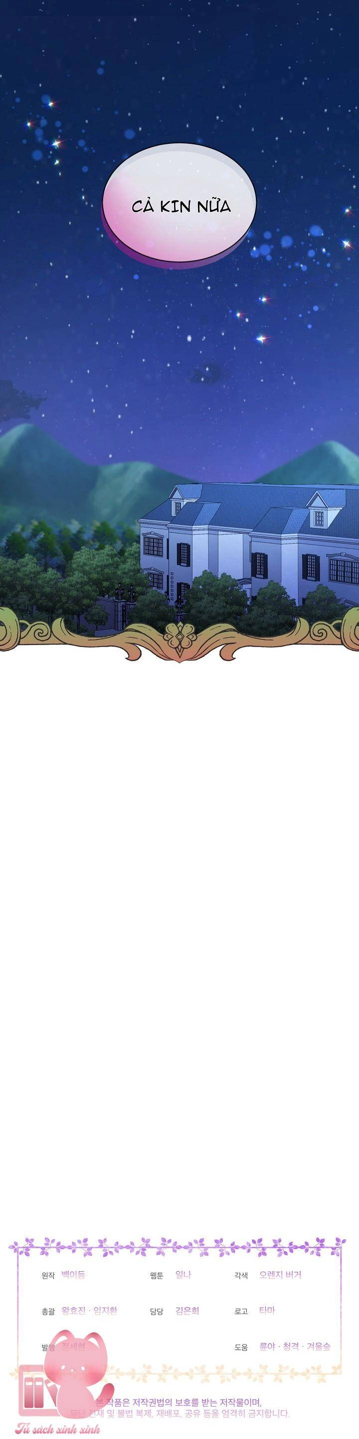 Bệ Hạ, Tôi Sẽ Giết Ngài! Chapter 29 - 49