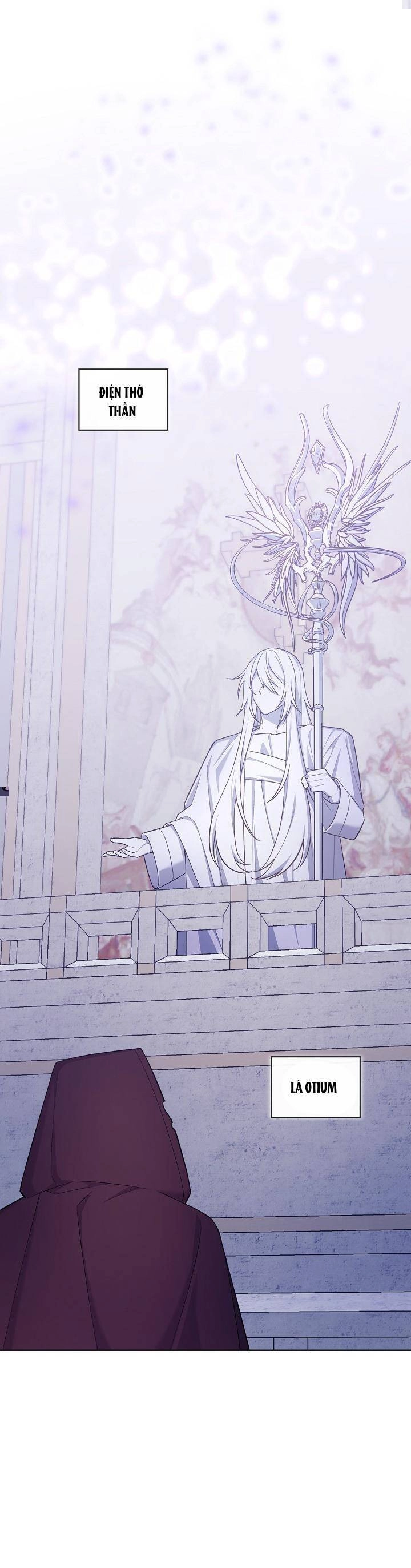 Bệ Hạ, Tôi Sẽ Giết Ngài! Chapter 30 - 2