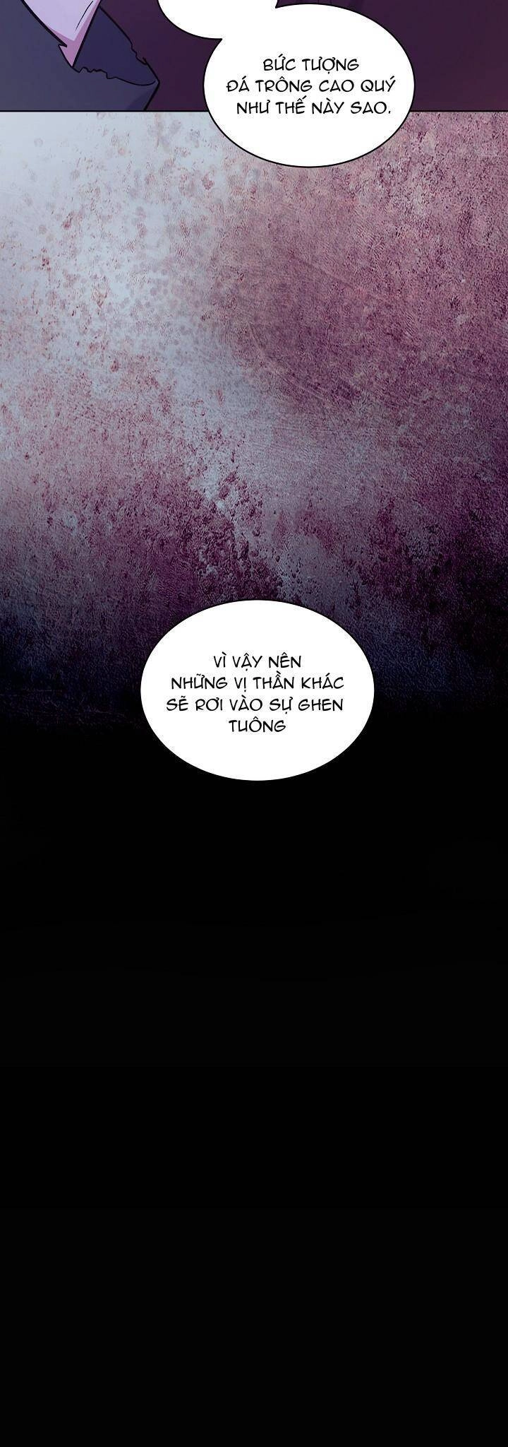 Bệ Hạ, Tôi Sẽ Giết Ngài! Chapter 30 - 4