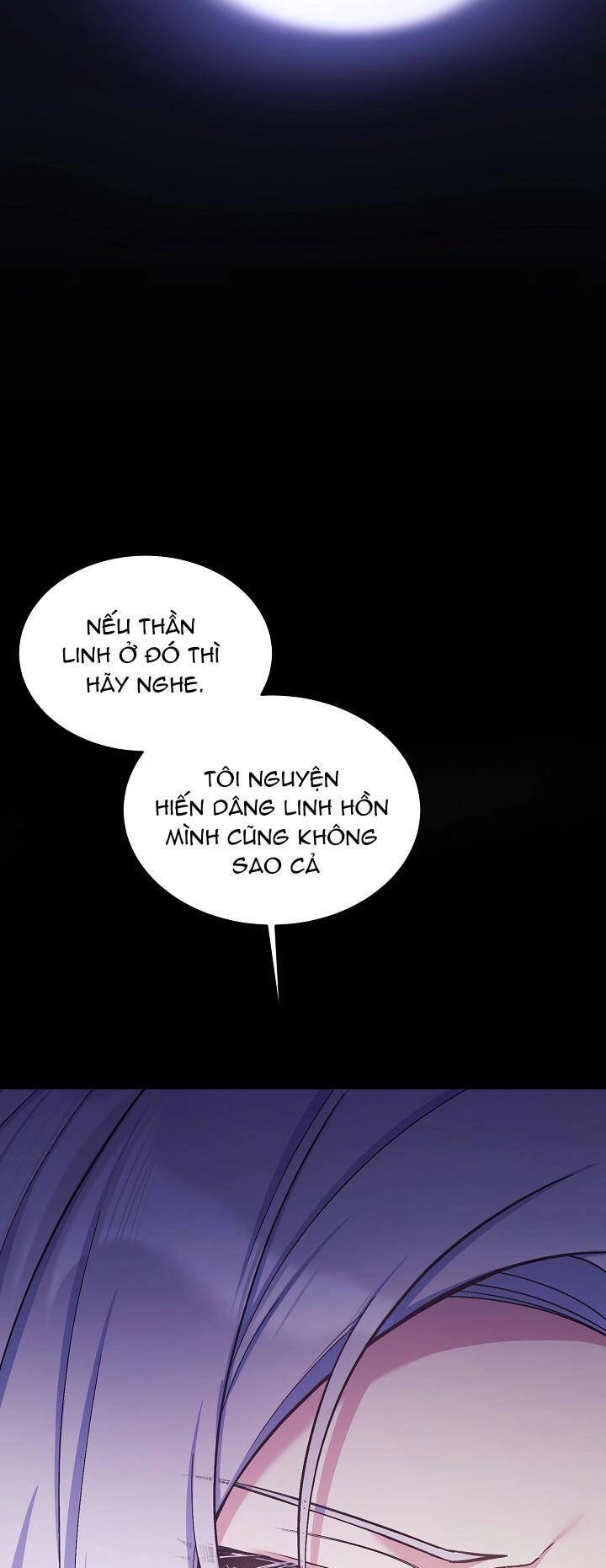 Bệ Hạ, Tôi Sẽ Giết Ngài! Chapter 30 - 8