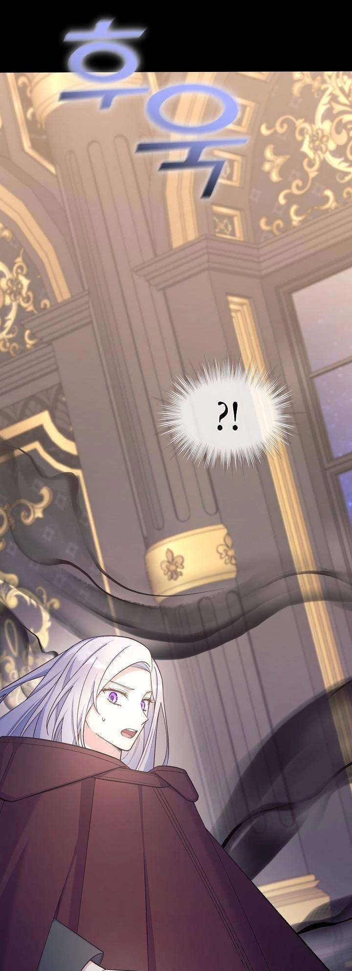 Bệ Hạ, Tôi Sẽ Giết Ngài! Chapter 30 - 10