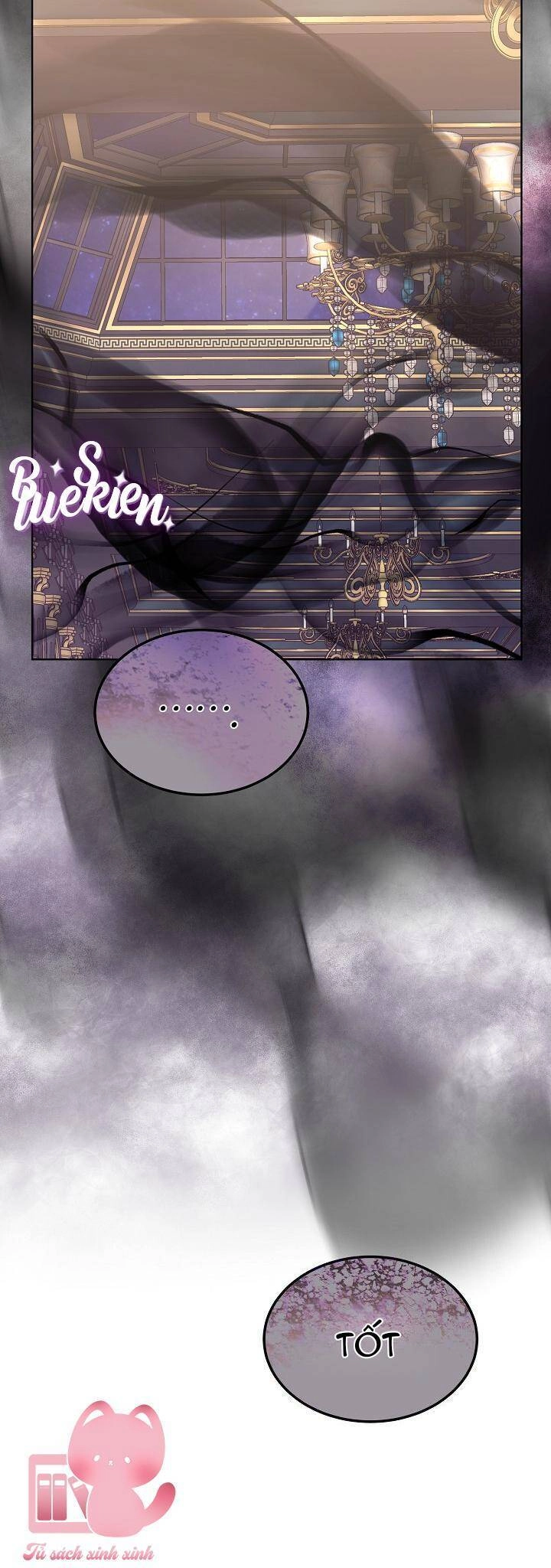 Bệ Hạ, Tôi Sẽ Giết Ngài! Chapter 30 - 13