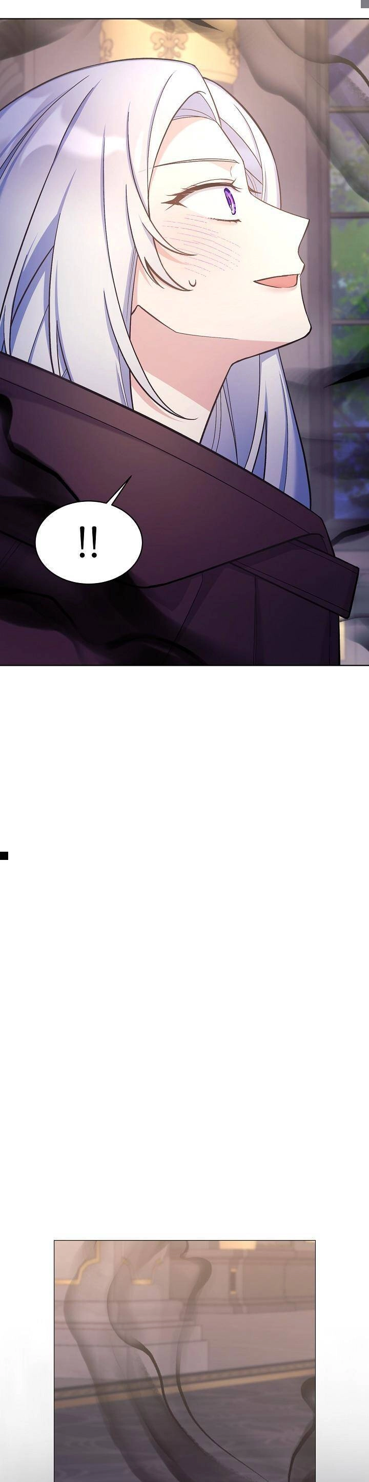 Bệ Hạ, Tôi Sẽ Giết Ngài! Chapter 30 - 14