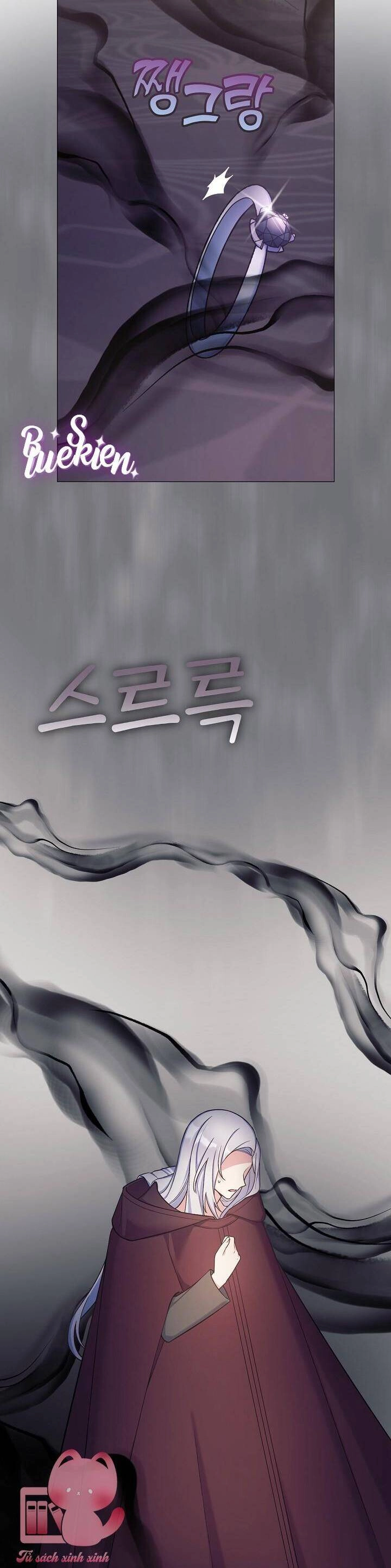 Bệ Hạ, Tôi Sẽ Giết Ngài! Chapter 30 - 15