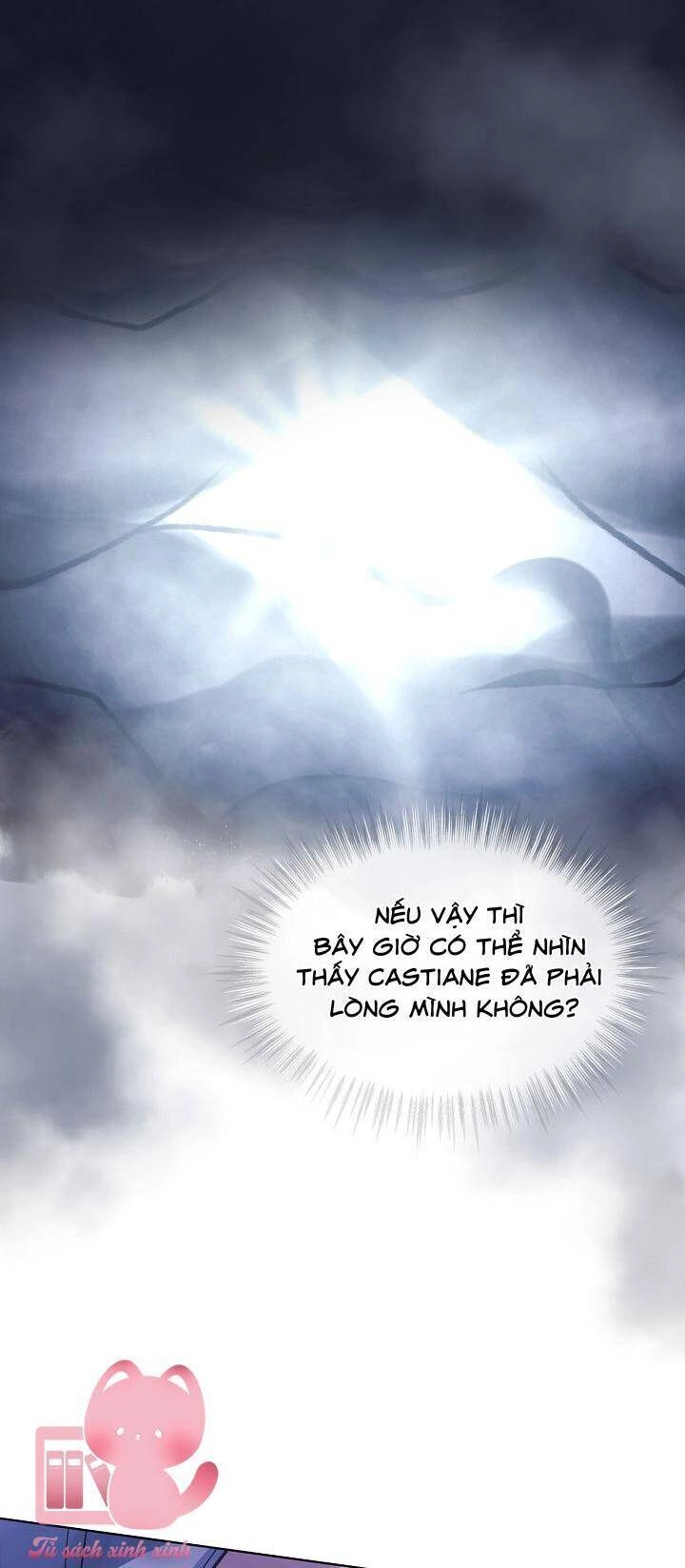 Bệ Hạ, Tôi Sẽ Giết Ngài! Chapter 30 - 17