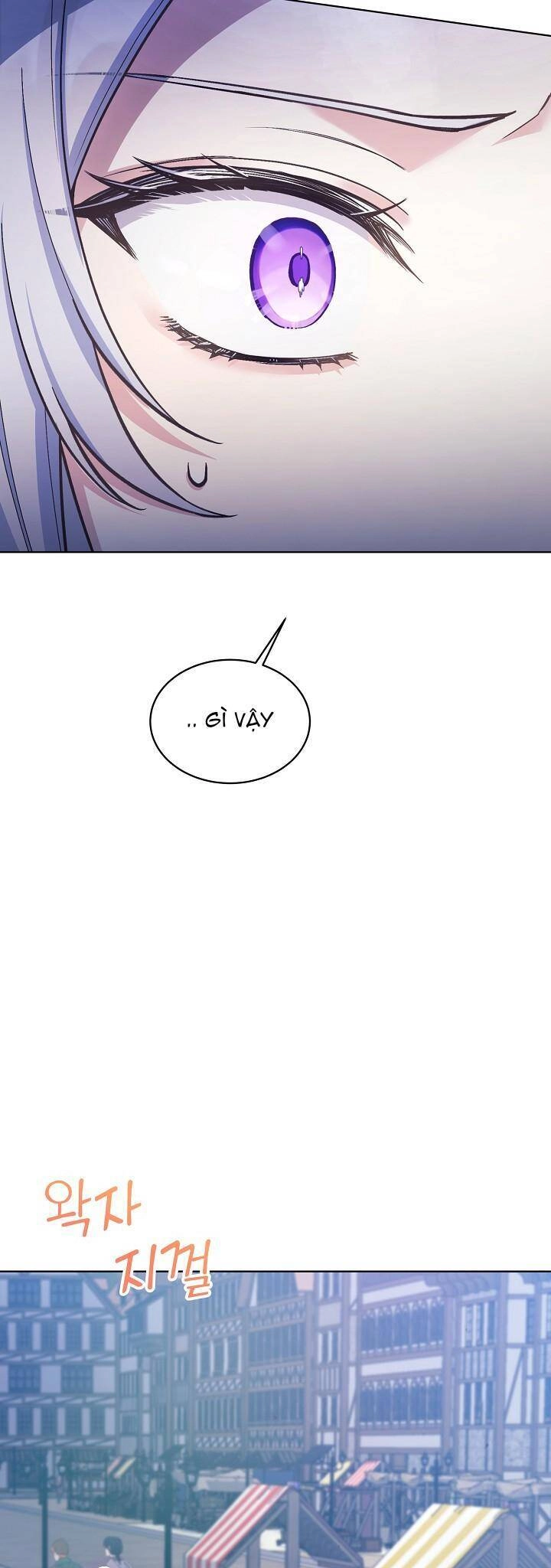 Bệ Hạ, Tôi Sẽ Giết Ngài! Chapter 30 - 18