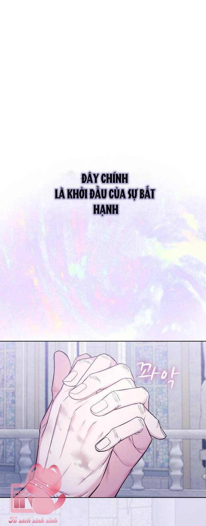 Bệ Hạ, Tôi Sẽ Giết Ngài! Chapter 30 - 21