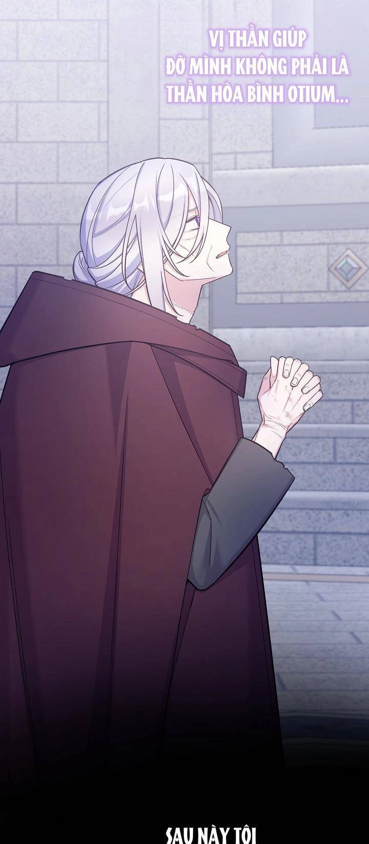 Bệ Hạ, Tôi Sẽ Giết Ngài! Chapter 30 - 22