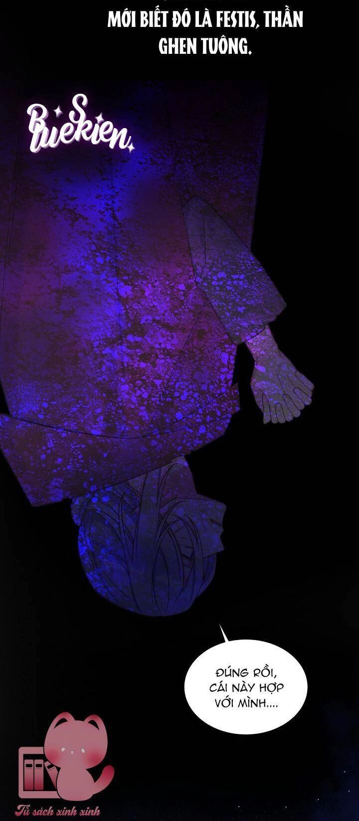 Bệ Hạ, Tôi Sẽ Giết Ngài! Chapter 30 - 23