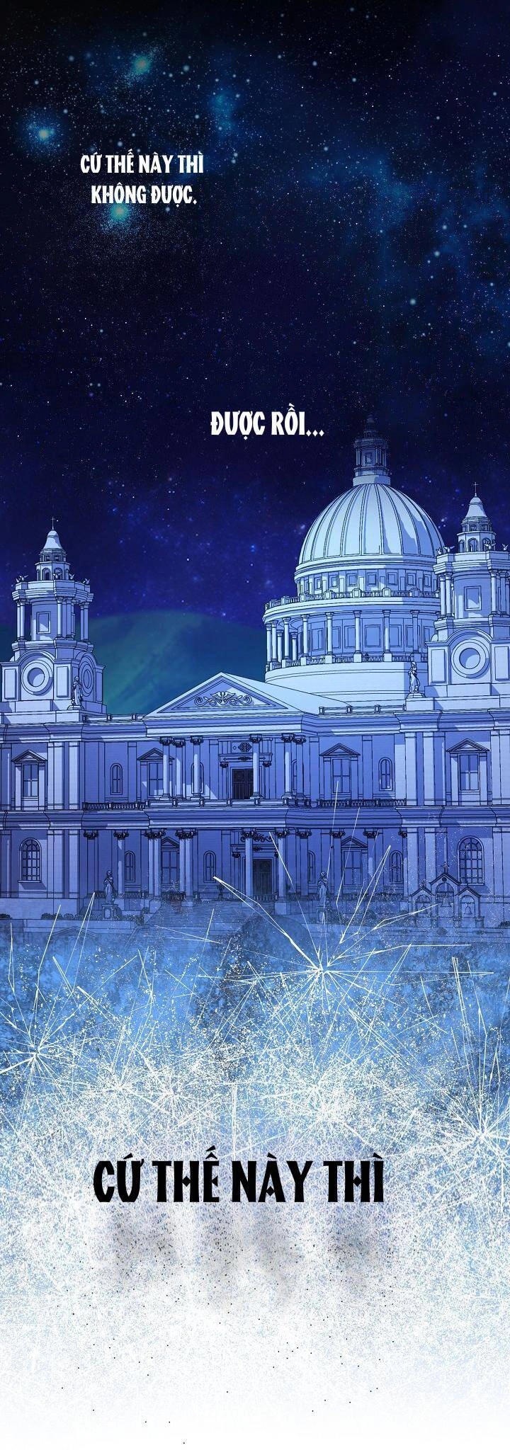 Bệ Hạ, Tôi Sẽ Giết Ngài! Chapter 30 - 24