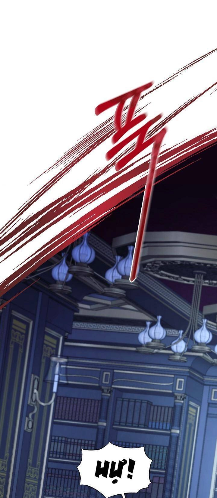 Bệ Hạ, Tôi Sẽ Giết Ngài! Chapter 30 - 26