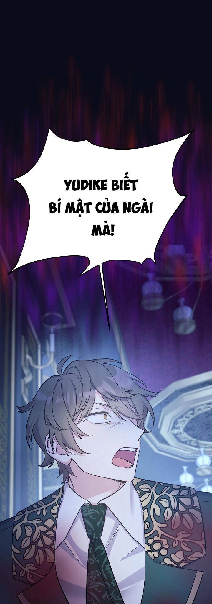 Bệ Hạ, Tôi Sẽ Giết Ngài! Chapter 30 - 36