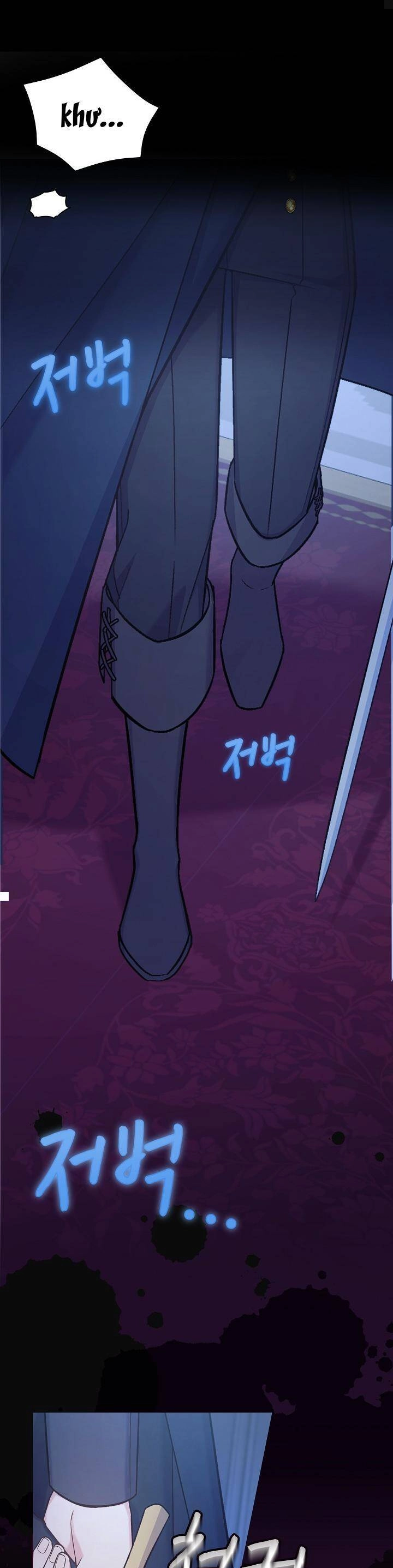 Bệ Hạ, Tôi Sẽ Giết Ngài! Chapter 30 - 38